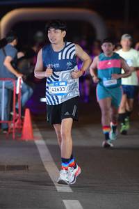 BIB: 
                            <button type="button" onclick="openModal(24258458)" class="btn btn-primary btn-sm float-right btn-popup" data-toggle="modal" data-target=".modal-high-quality">
                        <i class="fas fa-shopping-cart"></i> Add to Cart
                    </button>
                                            <button type="button" onclick="isThisMe(24258458, true)" class="btn btn-success btn-sm float-right btn-popup btn-isme hidden" data-toggle="tooltip" data-placement="bottom" title="นี่คือรูปของคุณใช่ไหม คลิกที่นี่เพื่อเอาเข้าอัลบั้ม">
                        <i class="fas fa-plus"></i> Add to album
                    </button>
                    <button type="button" onclick="isThisMe(24258458, false)" class="btn btn-warning btn-sm float-right btn-popup btn-isnotme hidden">
                        <i class="fas fa-ban"></i> Remove from album
                    </button>